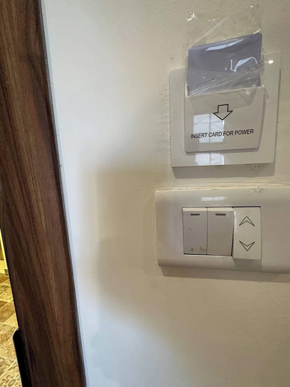 Apartment, 1 Bedroom, Accessible | Miscellaneous
