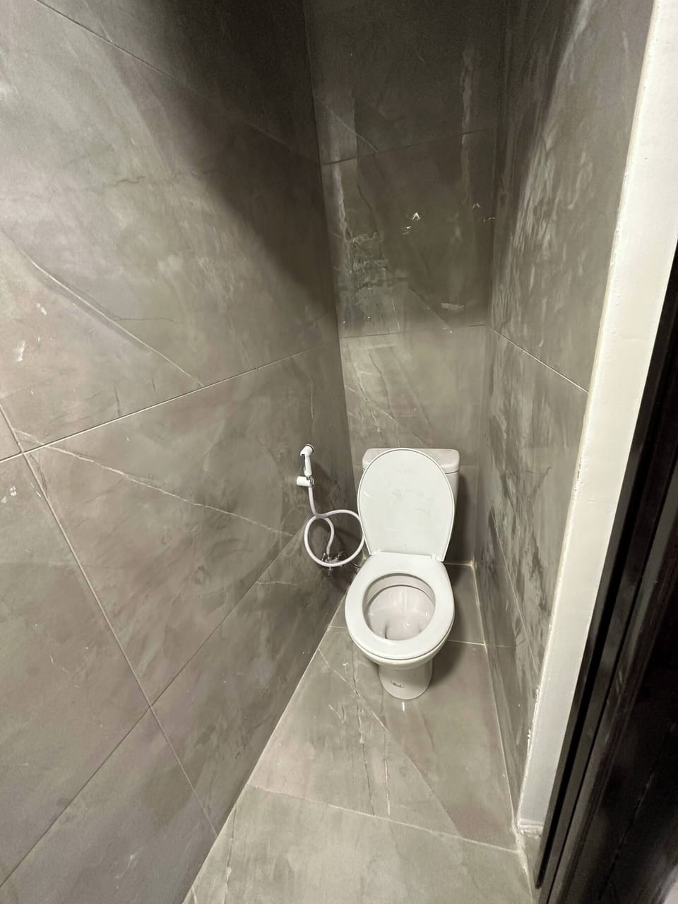 Xx Antica Jabalal-lwebdeh Apartment in Africa