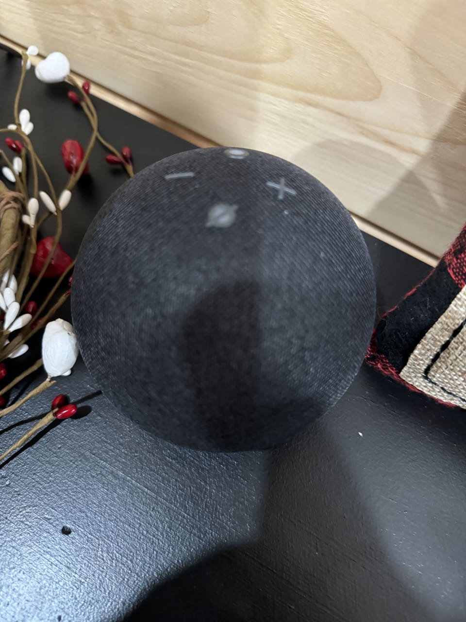 Bluetooth Speaker for you to enjoy your music while relaxing