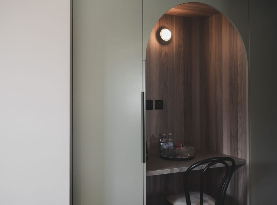 Economy Double or Twin Room | Egyptian cotton sheets, premium bedding, Tempur-Pedic beds, minibar