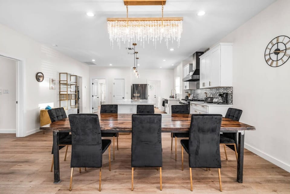House | 4 bedrooms