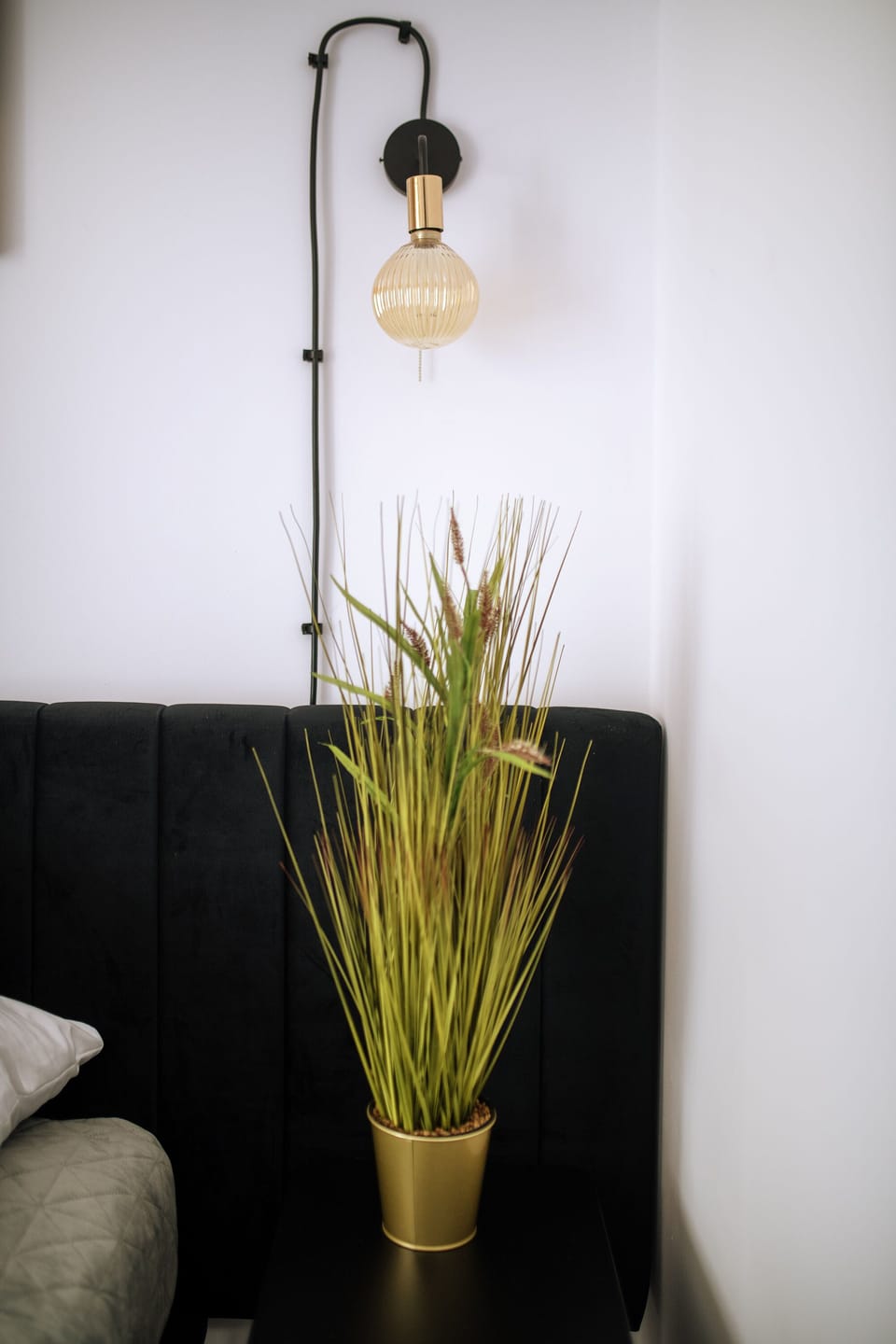 Design Apartment | 1 bedroom, desk, laptop workspace, soundproofing