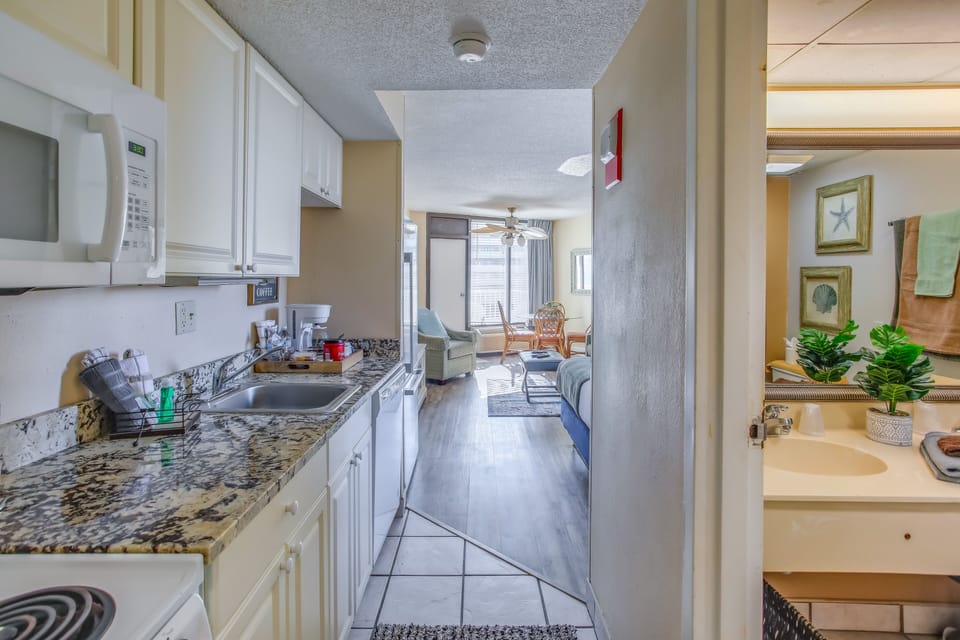 Kitchen | Cooking Basics | Coffee Maker