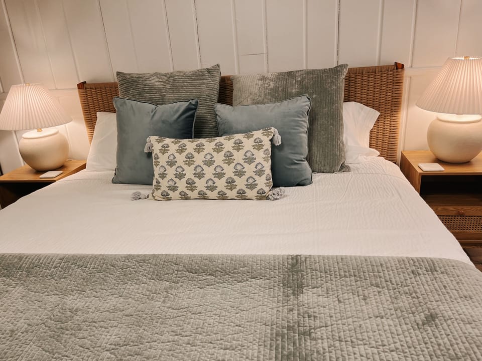 Image picker 599BA8B9 1D87 443E 9ECC FBAB9393267D 34780 0000150BBE040521