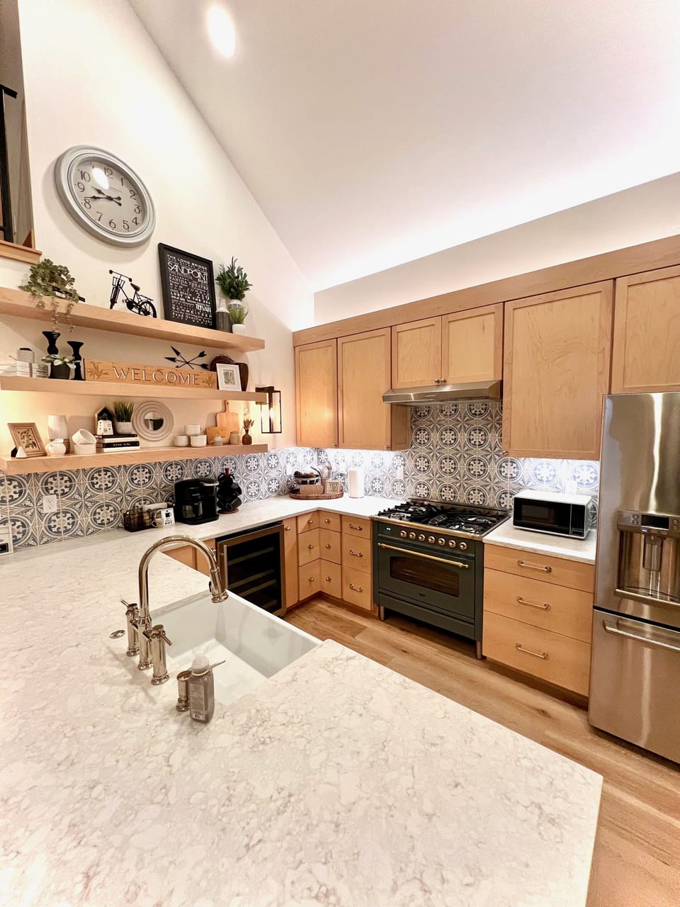 Kitchen (1)