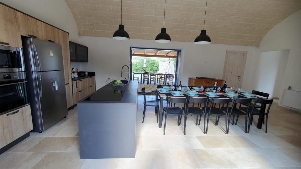 House | 4 bedrooms