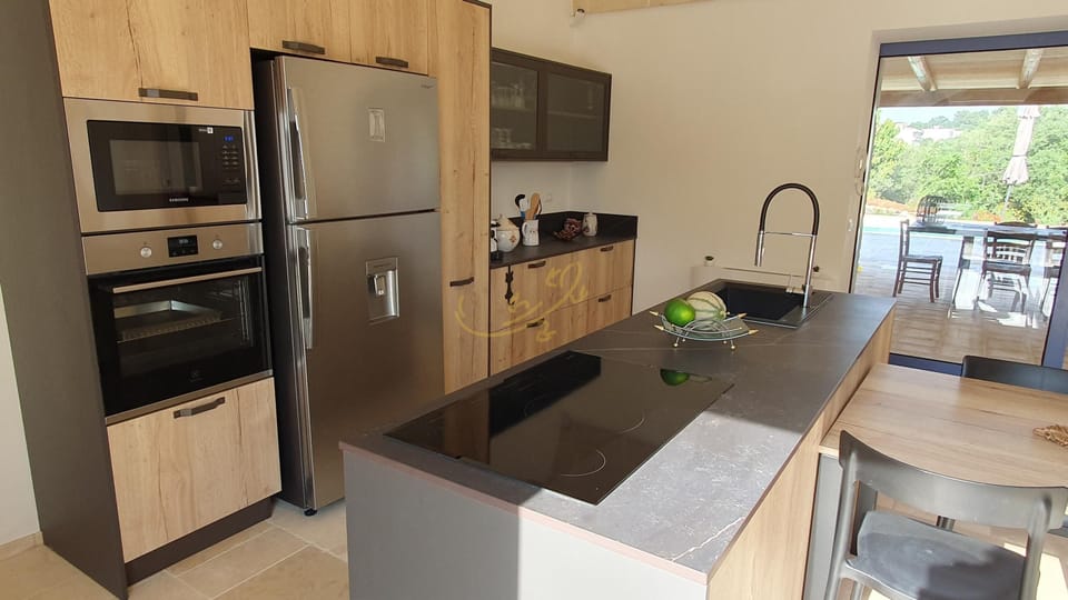 House | 4 bedrooms