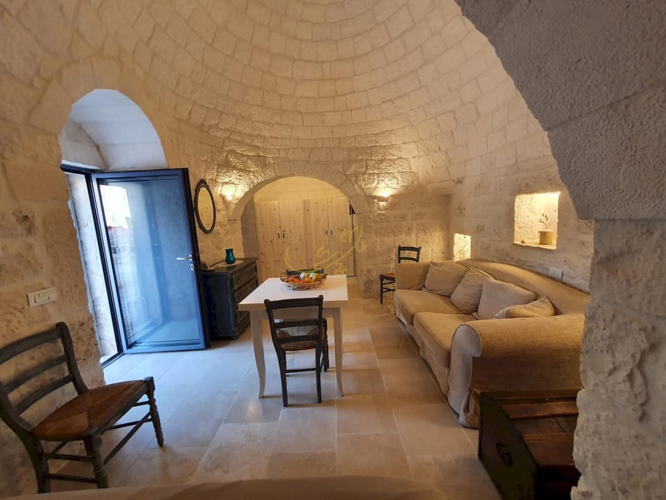 House | 4 bedrooms