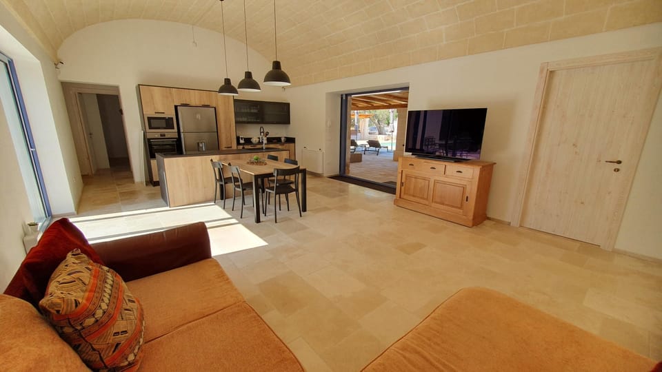 House | 4 bedrooms
