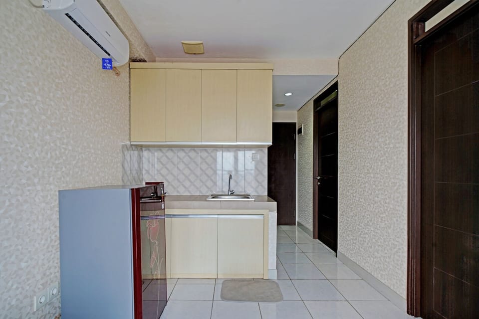 Deluxe Double Room | Desk, laptop workspace, free WiFi, bed sheets