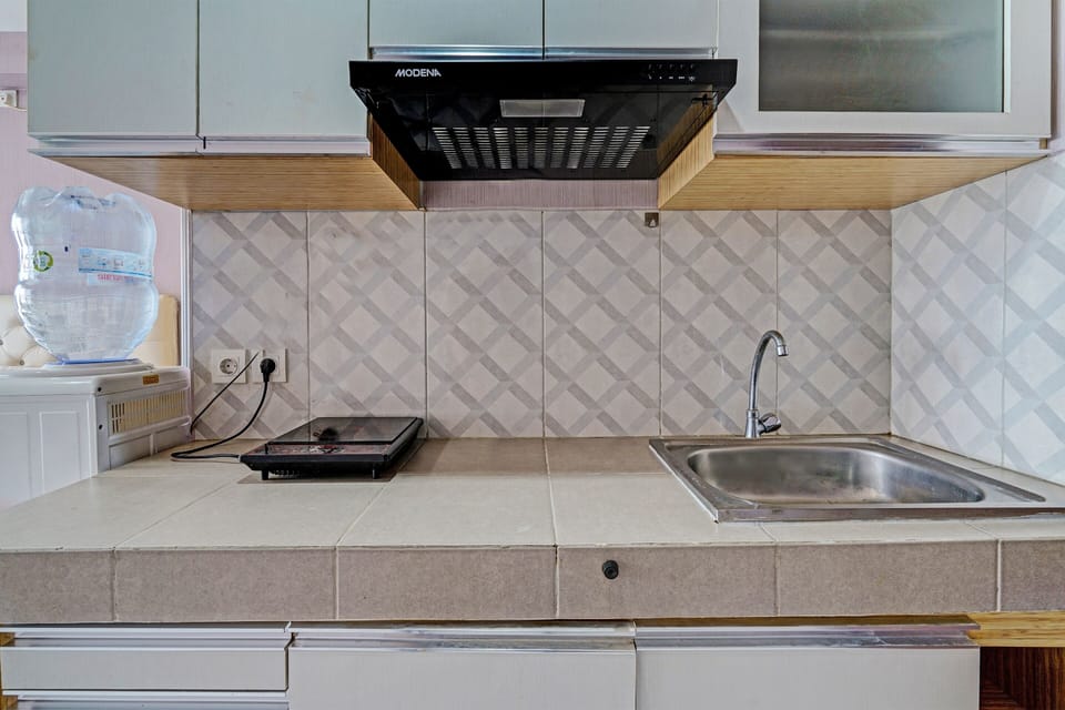 Deluxe Double Room | Desk, laptop workspace, free WiFi, bed sheets