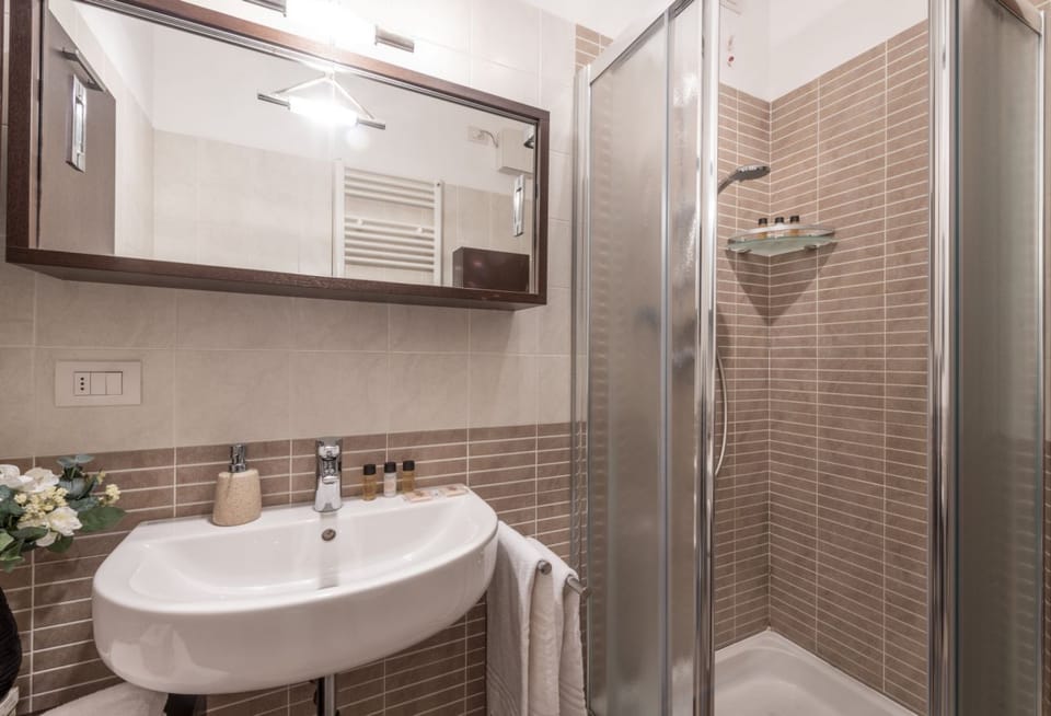 BnButler - Celio, 11 Apartment in Milan