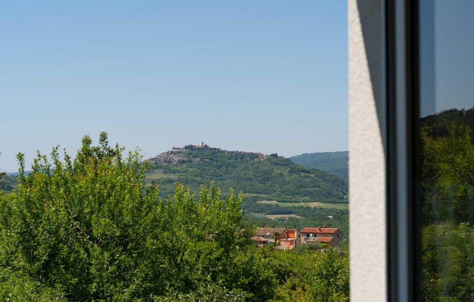 view-from-room