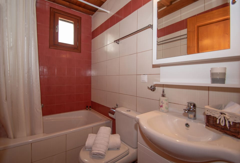 DN Beach Coast Villa Villa in Peloponnese, Western Greece and the Ionian