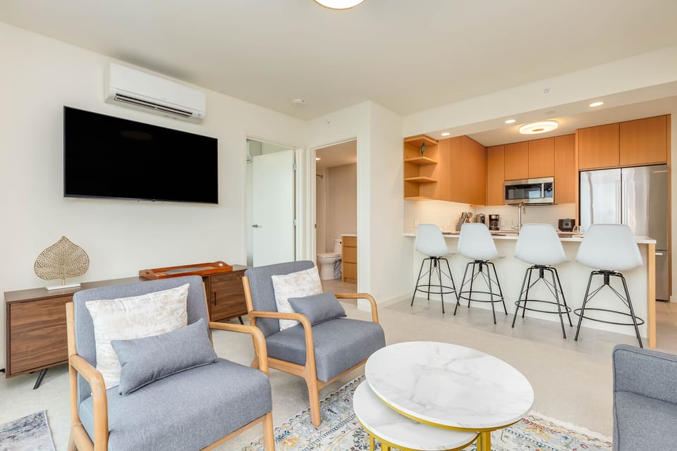 Modern Design Decor & Furniture