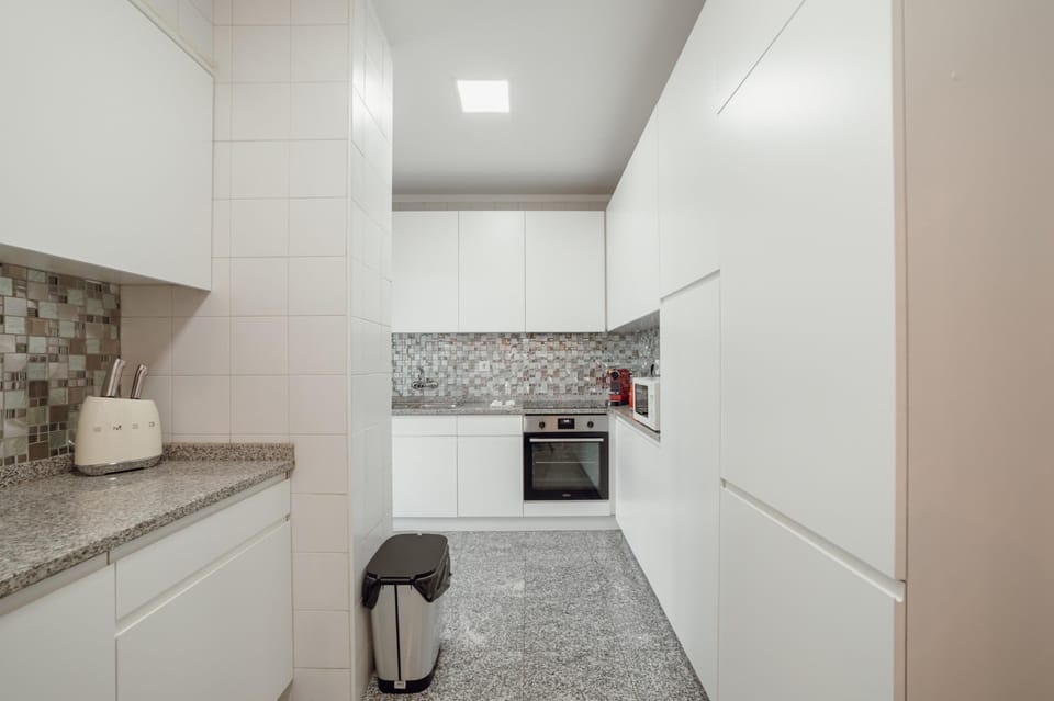 House | 4 bedrooms