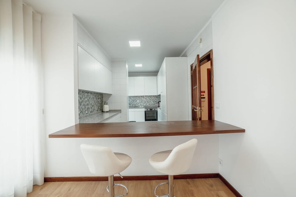 House | 4 bedrooms