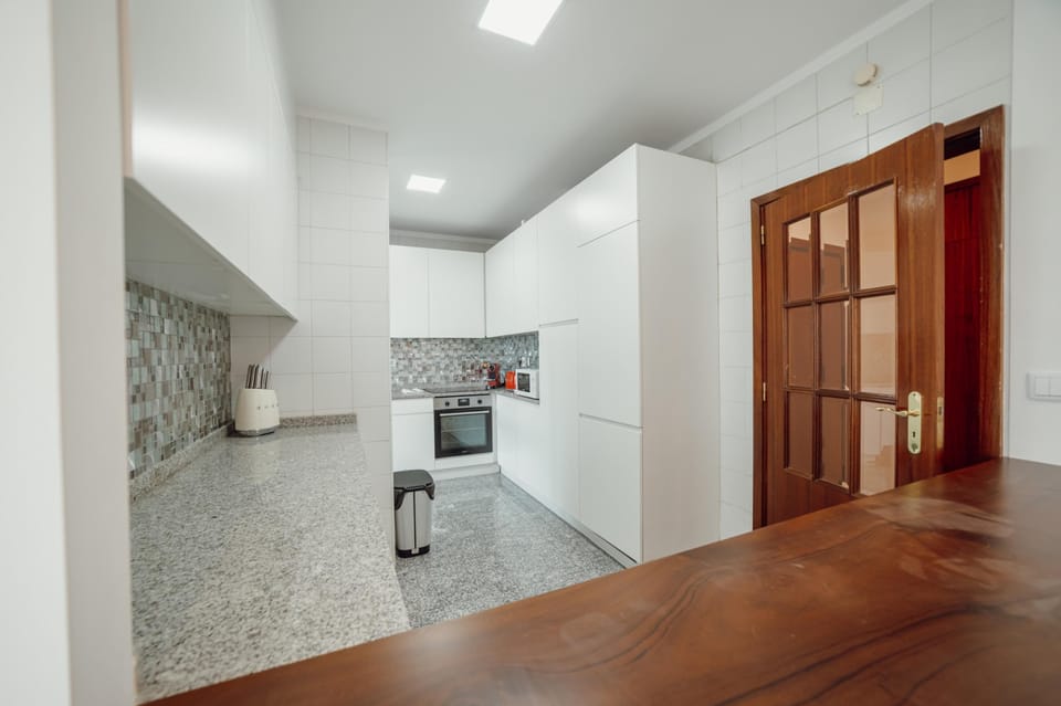 House | 4 bedrooms