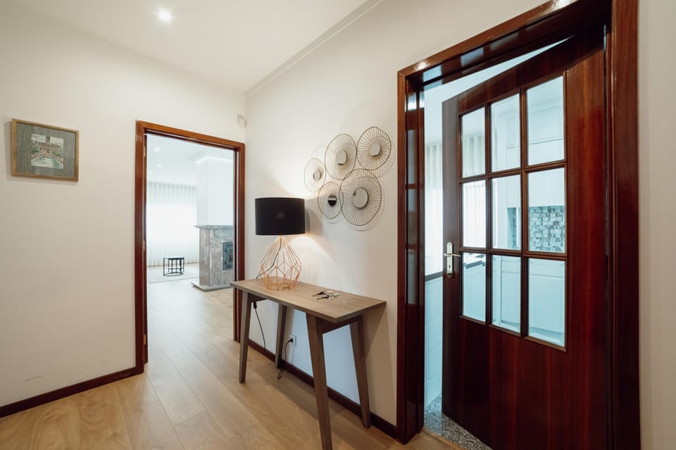 House | 4 bedrooms
