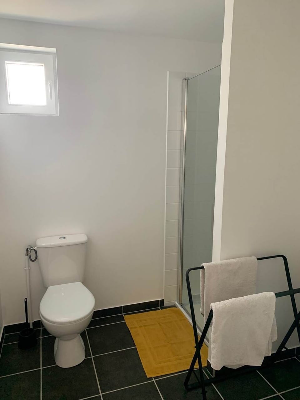 Salle de bain 3 1