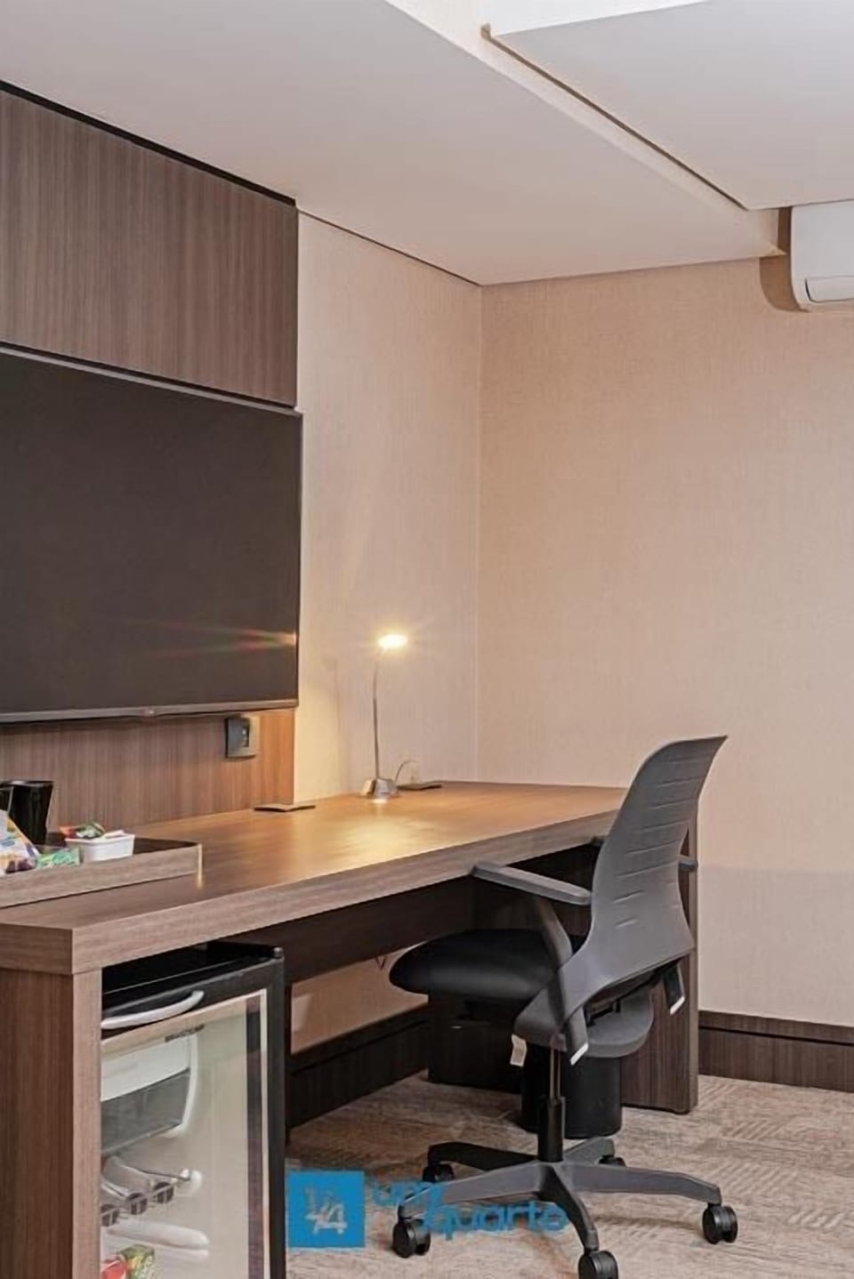 Superior Apartment | Laptop workspace, free WiFi, bed sheets