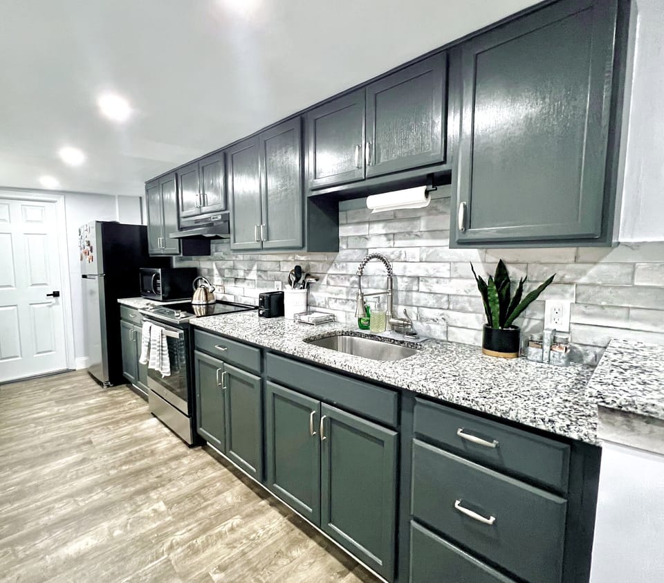 Kitchen (1)