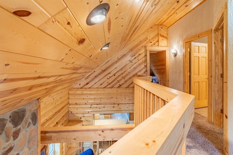 From Loft