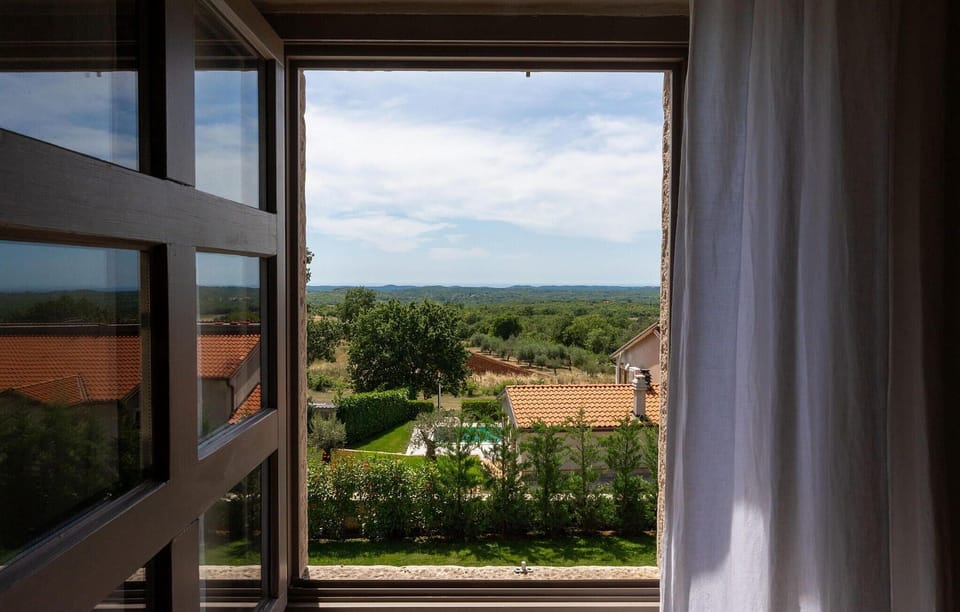 view-from-room