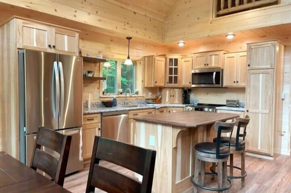 Kitchen (1)