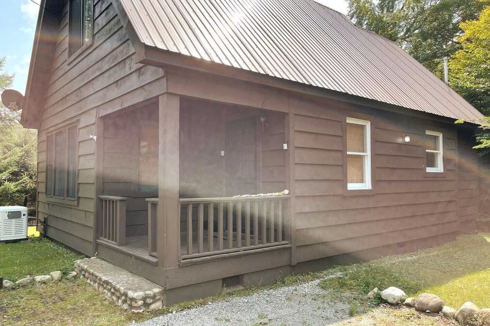 Camp Orvis (2)