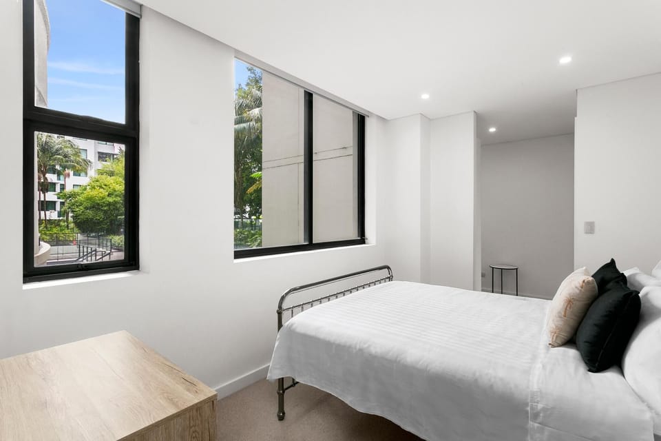 Apartment Images
