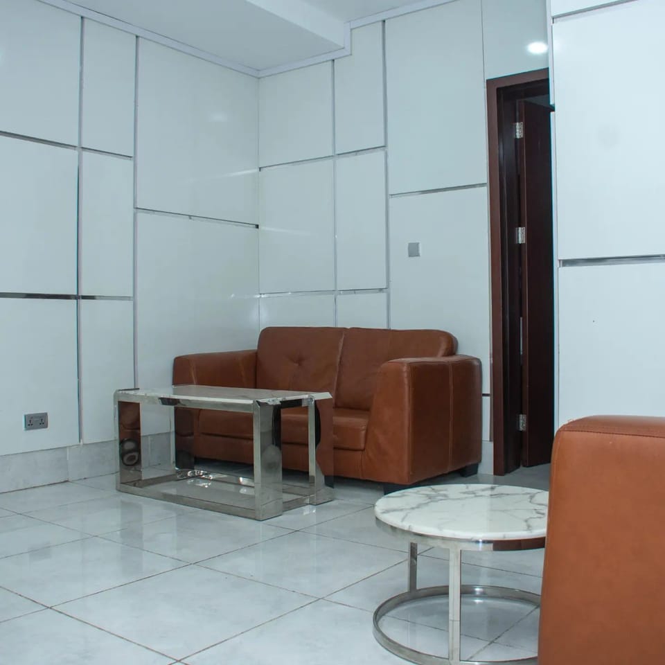 Exclusive Room | 1 bedroom, free WiFi