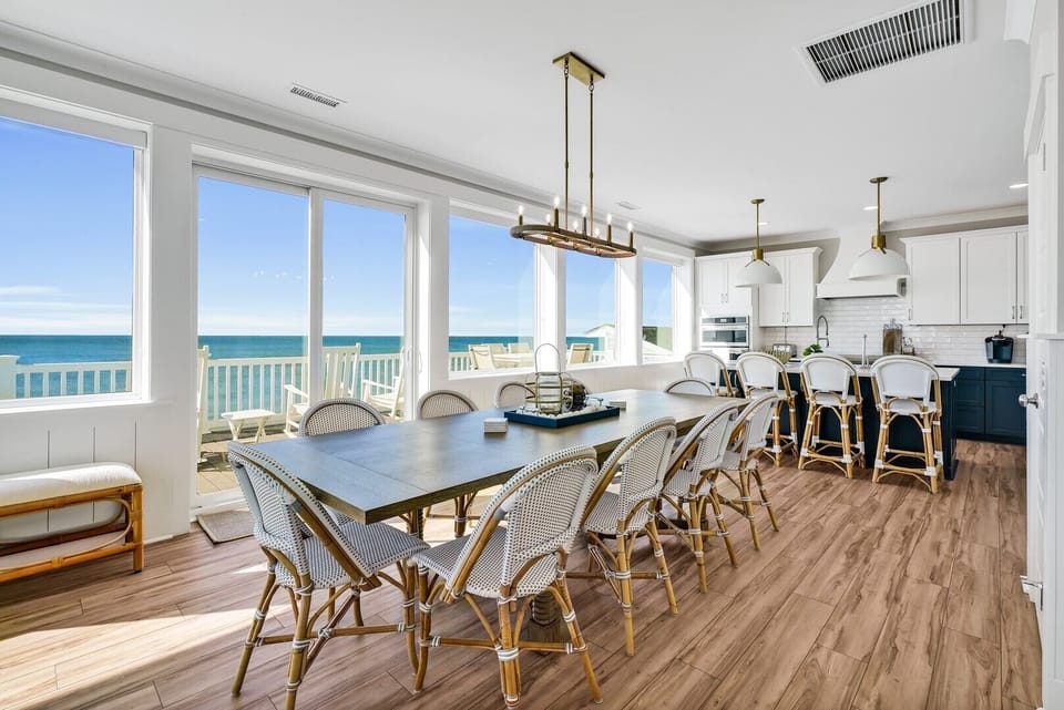 Dining Room
CG 3.20.24