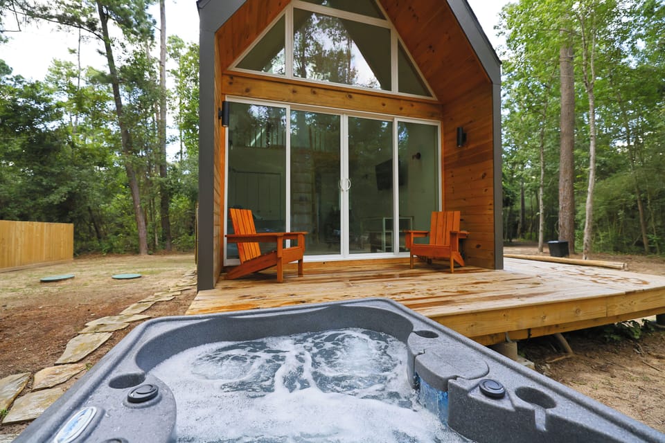 da9847ae-1cf4-4286-a8f5-3efdb8115e64