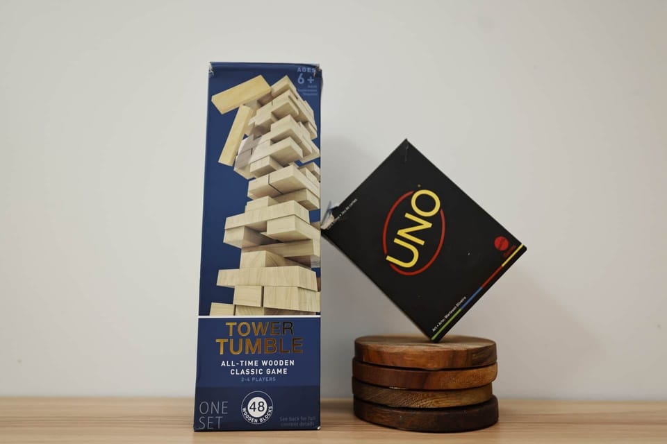 18096182-b961-4df8-bdaa-1882ac64b8e4