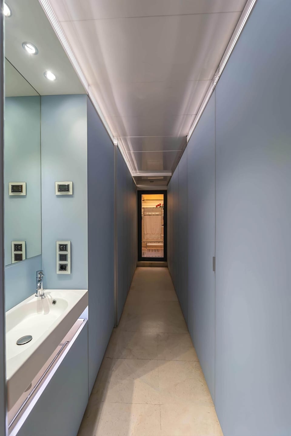 Argensola_baño 2_2