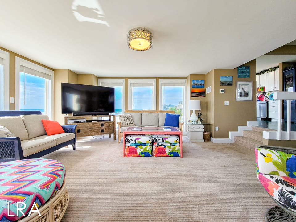 Living Room-36