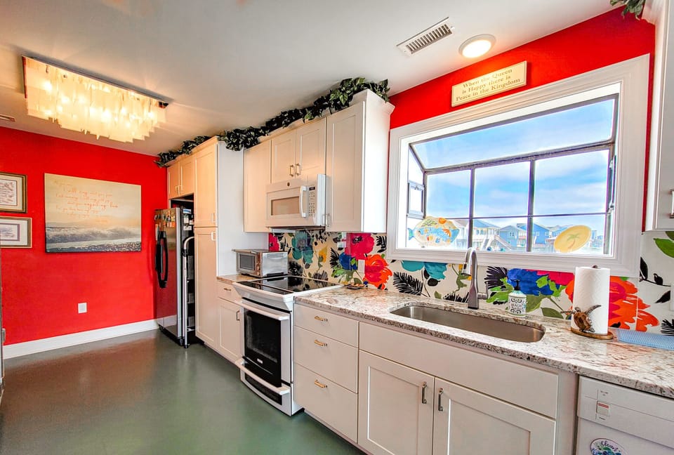 Kitchen-46
