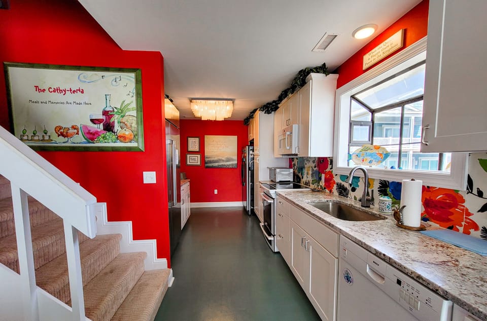 Kitchen-45