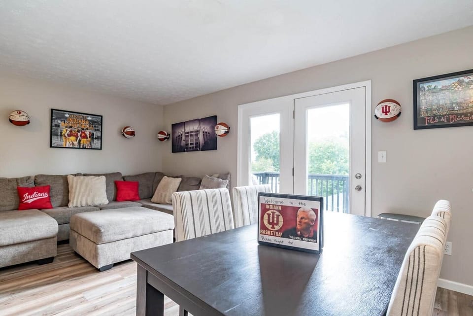1450 N Willis Dr Unit 3-large-011-002-DSC4006-1499x1000-72dpi
