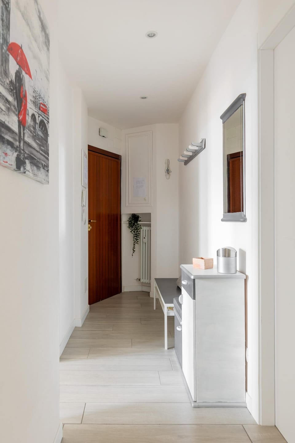 House | 2 bedrooms