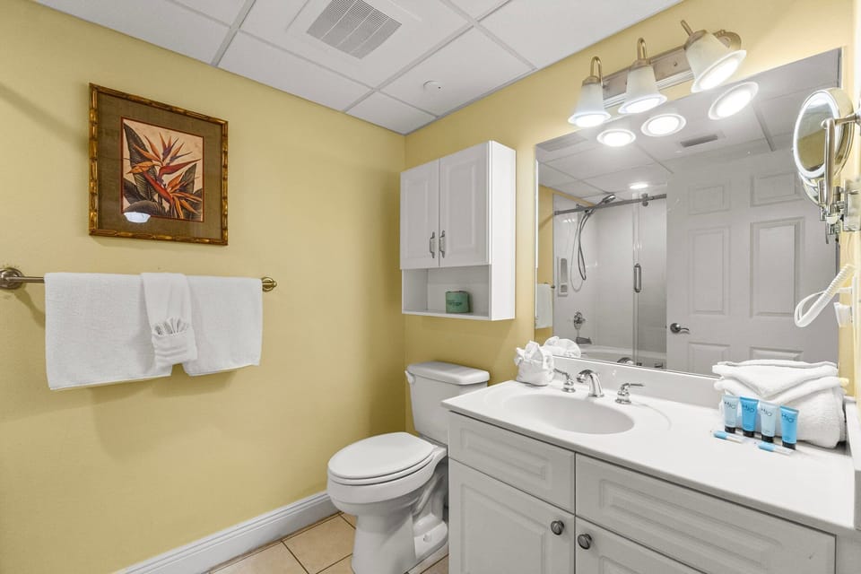 9-14700-Front-Beach-Rd-1834-7