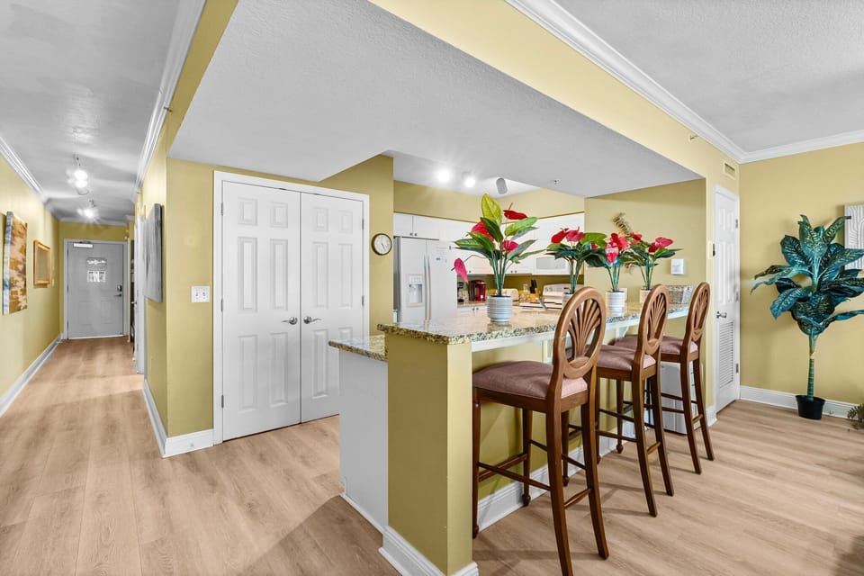 13-14700-Front-Beach-Rd-1834-12