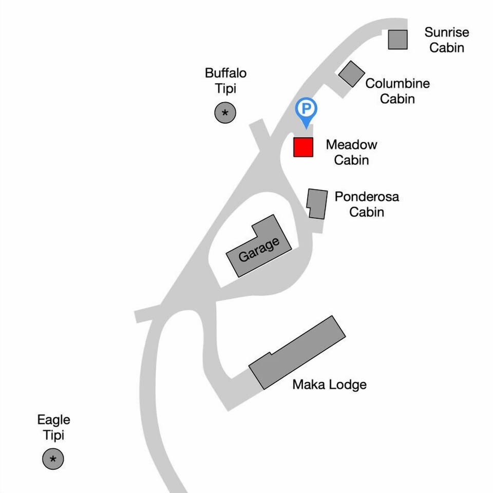Property map