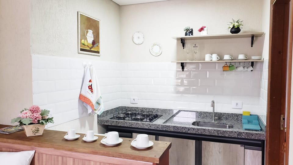 Minibar, blackout drapes, iron/ironing board, free WiFi