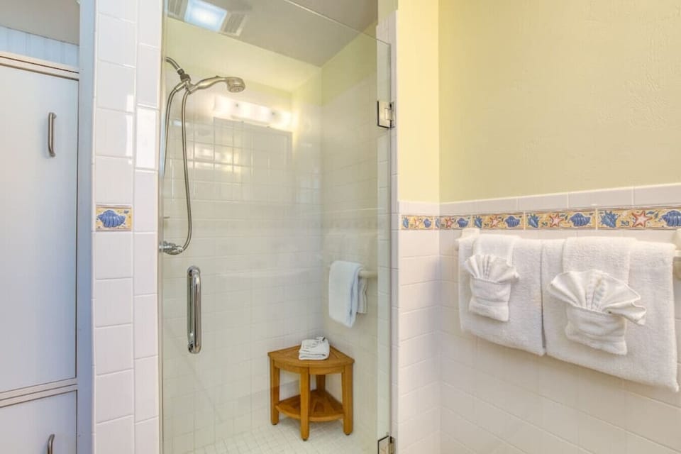 Daytona Beach Oceanfront Pet Friendly Airbnb