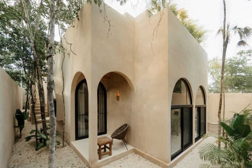 CasaTulipan034