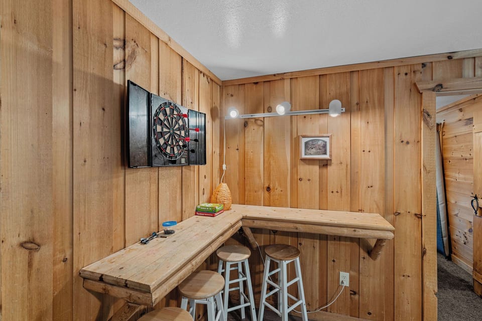 bearly-in-the-mountains-7