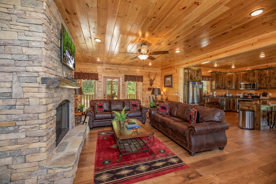 elk-horn-lodge-5