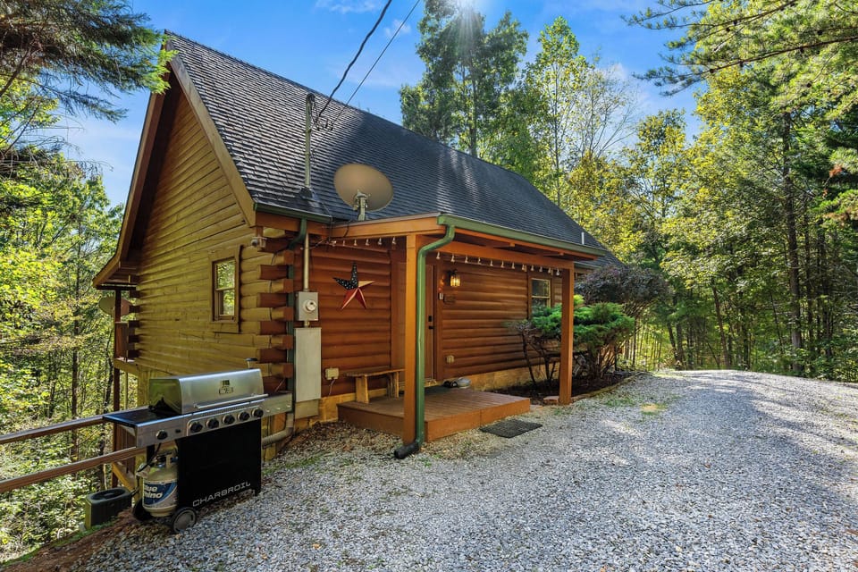 enchanted-evening-1